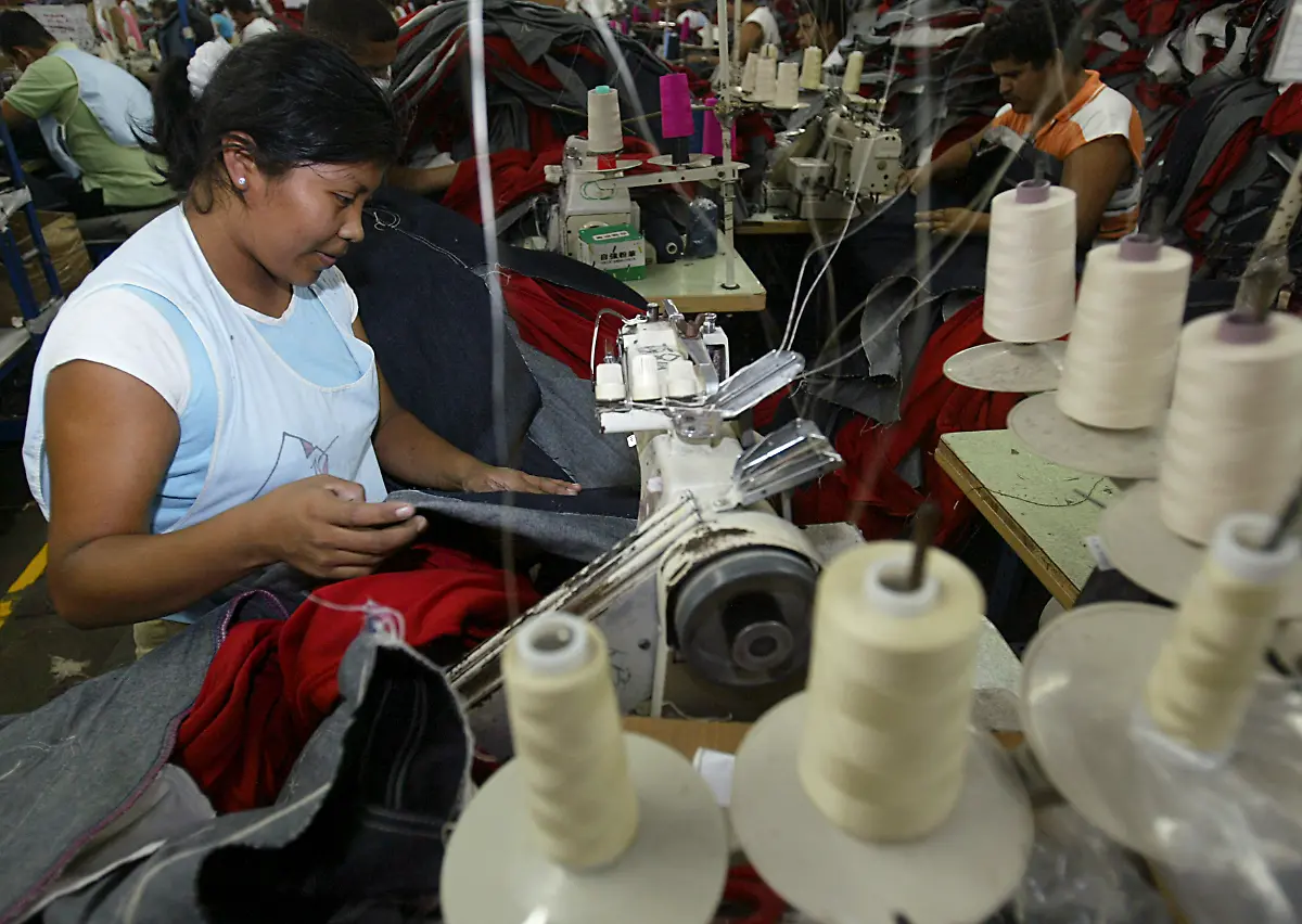 2007-08-27T120000Z-1192062148-GM1DWAGCKOAA-RTRMADP-3-NICARAGUA