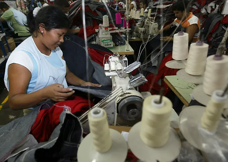 2007-08-27T120000Z-1192062148-GM1DWAGCKOAA-RTRMADP-3-NICARAGUA