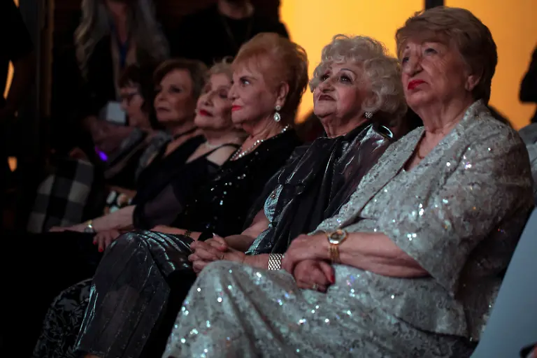 f99cdc3e913197af11d2006cff5df4f5