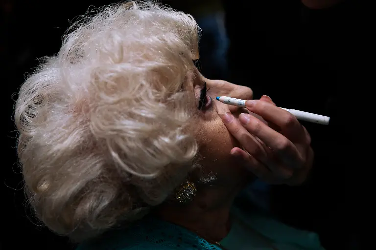 fb2b19fe6dc1825259e07c37dcb5b446