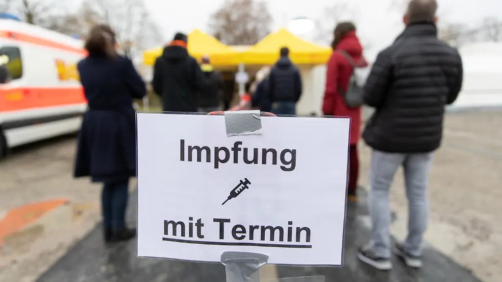 a61bcf7be4f6f7a456ead7a426700a51