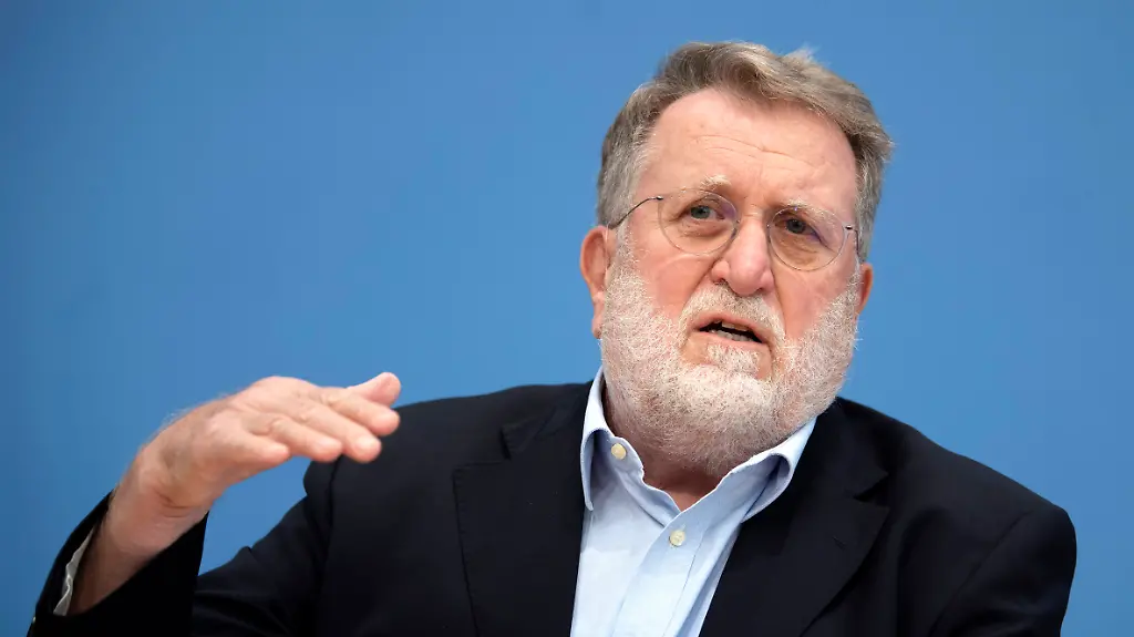 888784ee5a5222d6af474cf088e1ddf5