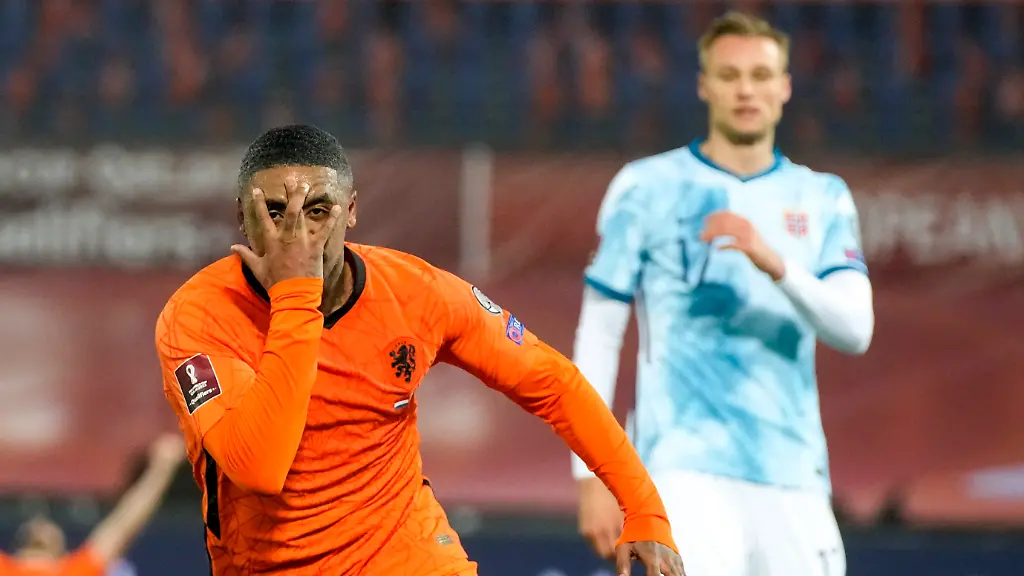 f6600481825a774226d6a0ea8a8f3461