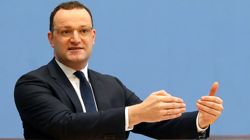 Die-sechs-Monate-sind-laut-Spahn-als-zeitliche-Richtschnur-zu-verstehen-muss-aber-nicht-tagesgenau-eingehalten-werden