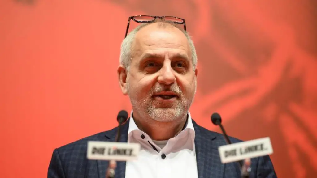 Rico-Gebhardt-Vorsitzender-der-Linksfraktion-im-Saechsischen-Landtag