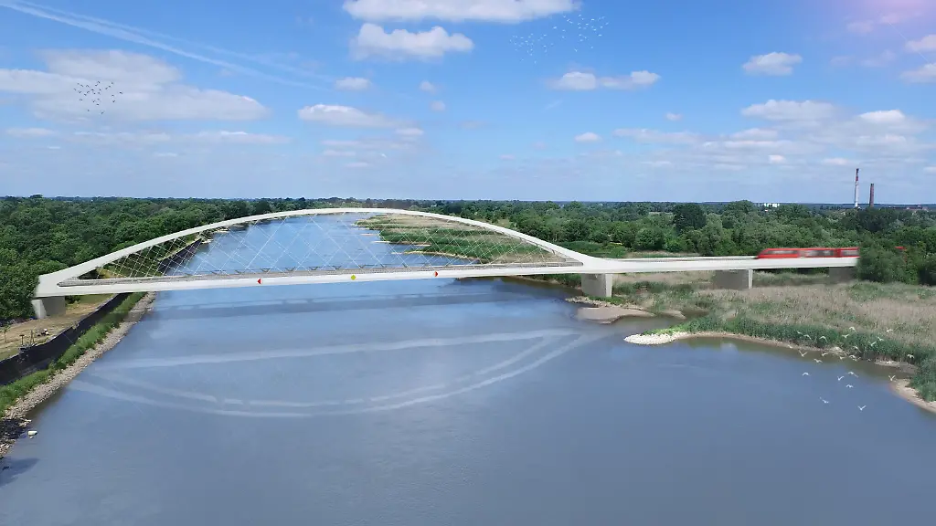 0ff5ffb36d5b274e894215067b3ed9da