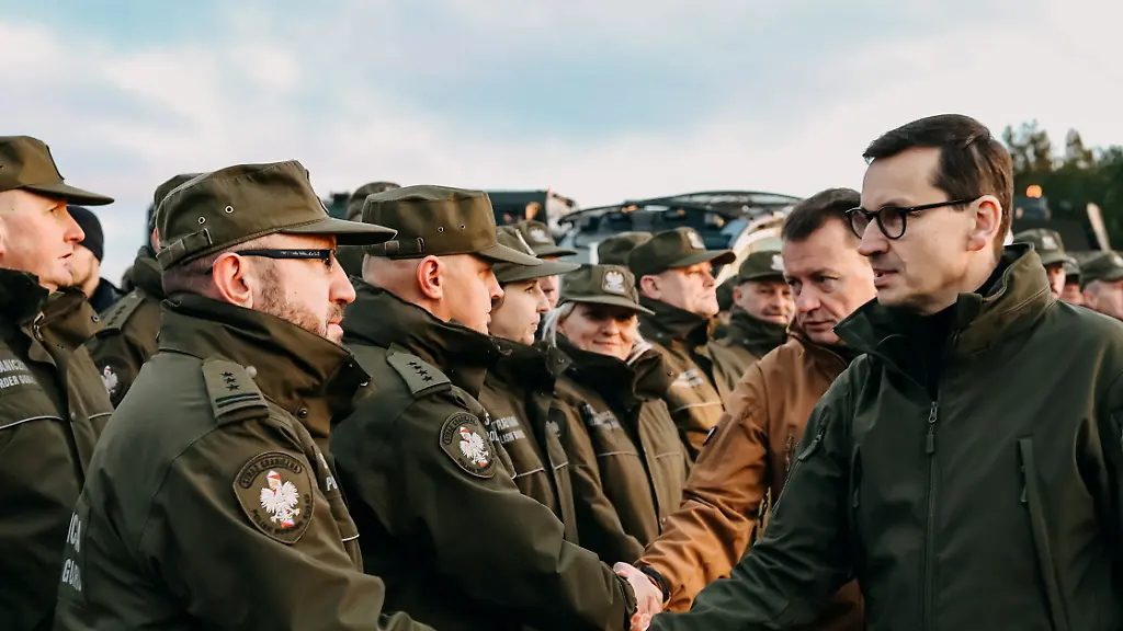 cd878874084322b0b21a862fccd4f9a9