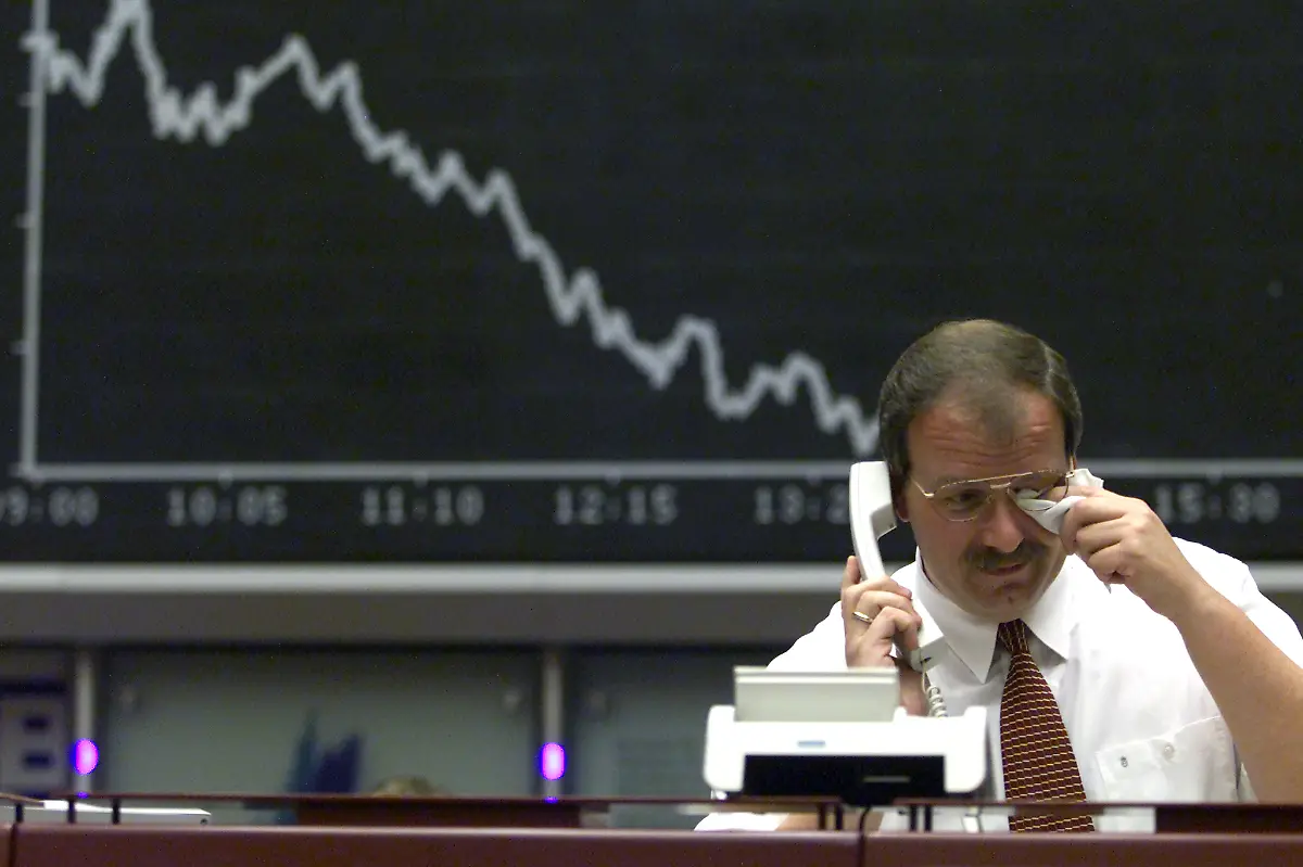 2001-09-10T000000Z-2095109368-RP2DRIEPZKAA-RTRMADP-3-MARKETS-GERMANY-STOCKS-MIDESEEION