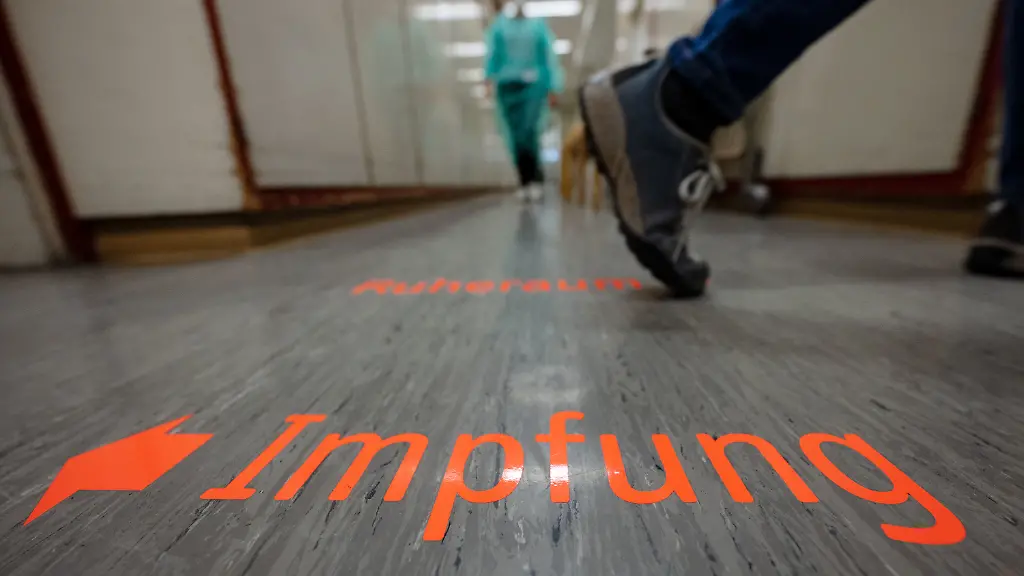 63956f58a8a0380d1da2b61908d69bf2