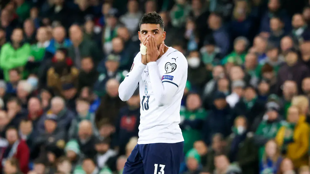 9e10ffdd46cd134a5703c9fd06473aca