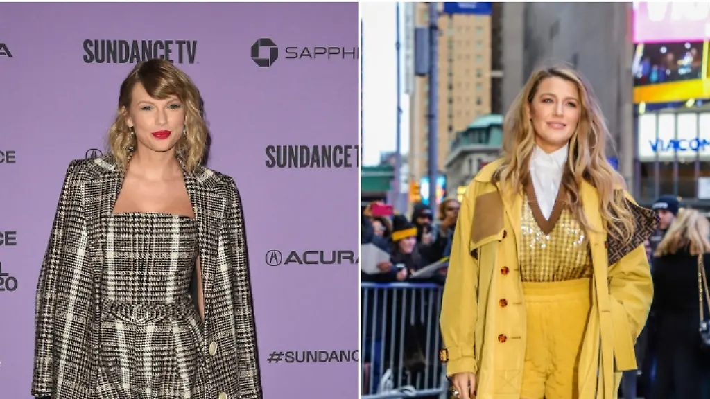 collage-swift-lively