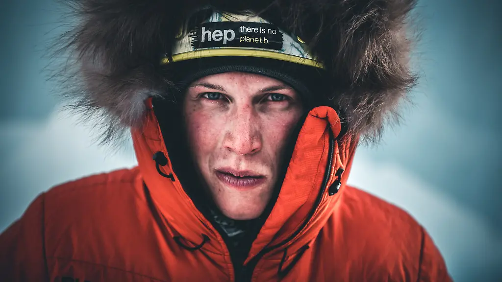 c9d99131b090f10a3f8f4e6235f67631