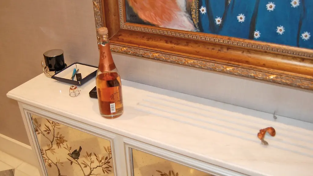 c0940a570c77a0623c83ede09c7d1942