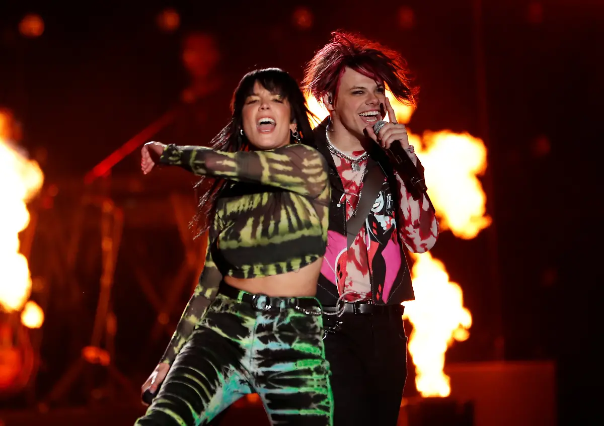 2019-06-02T090120Z-429664426-RC1453753980-RTRMADP-3-MUSIC-IHEART