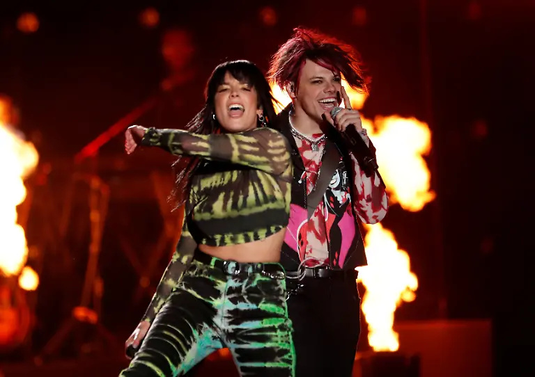 2019-06-02T090120Z-429664426-RC1453753980-RTRMADP-3-MUSIC-IHEART