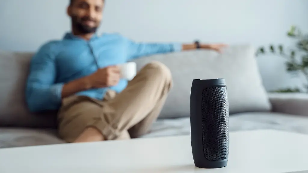 Bluetooth-Lautsprecher-am-Cyber-Monday-wo-gibt-es-gute-Angebote