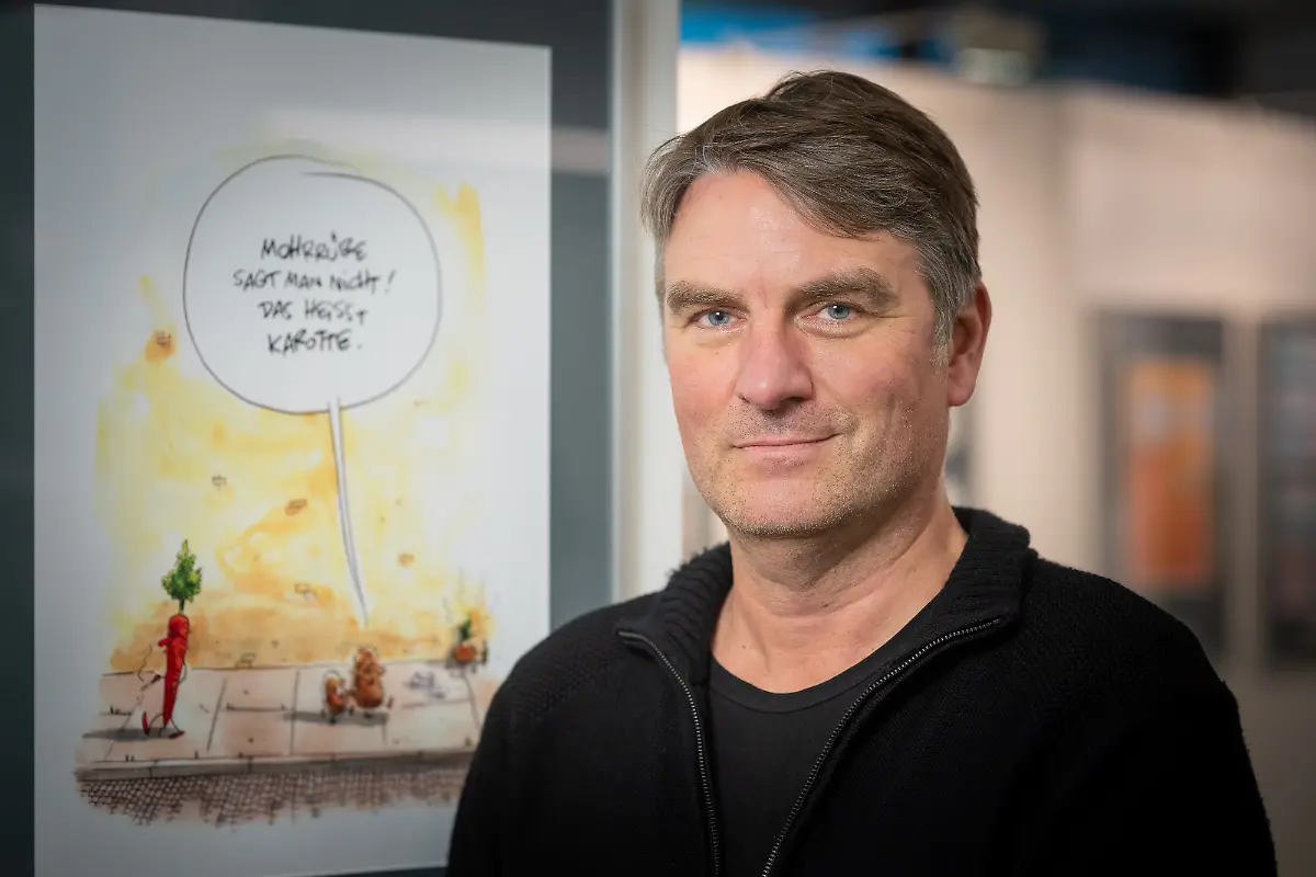 2021-11-14-144411-3-Bearbeitet-Sieger-Olaf-Schwarzbach