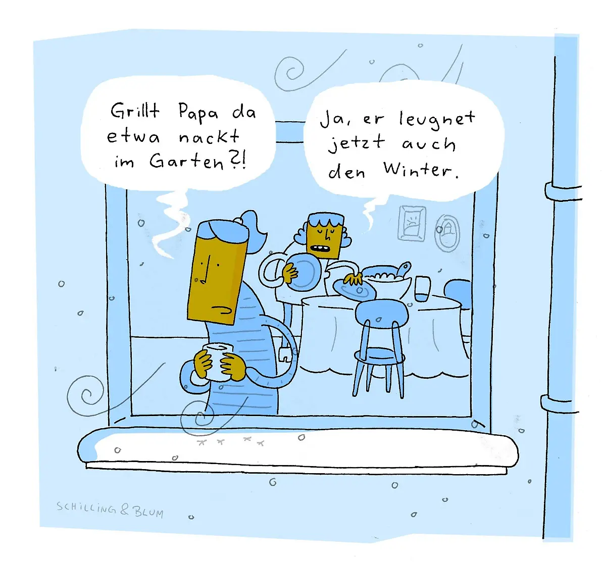 nur-fuer-Deutscher-Karikaturenpreis-grillen