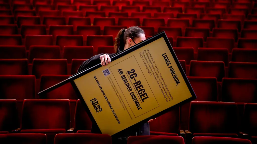 6572f91ec07a4e8f7d3de23d2f05020e