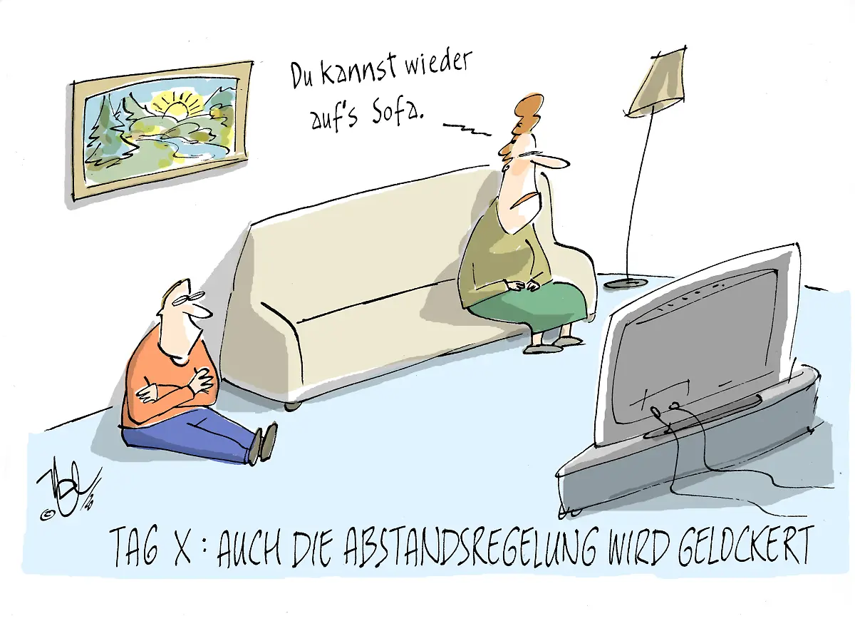 nur-fuer-Deutscher-Karikaturenpreis-tag-x