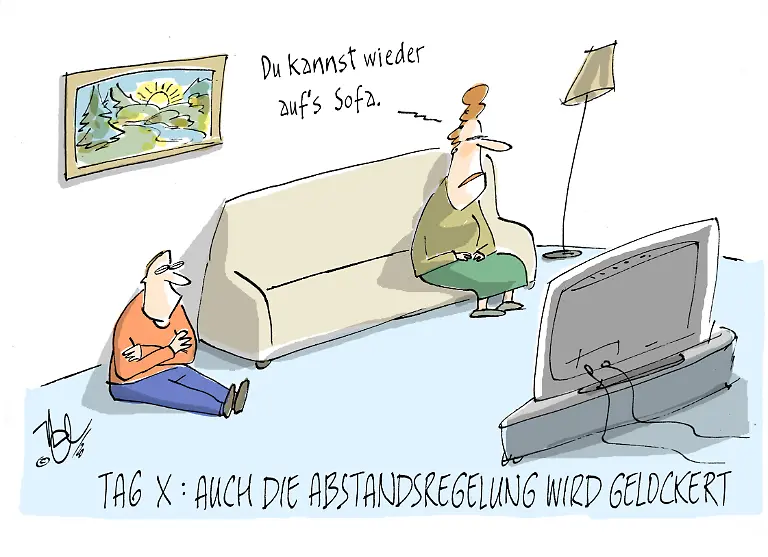 nur-fuer-Deutscher-Karikaturenpreis-tag-x