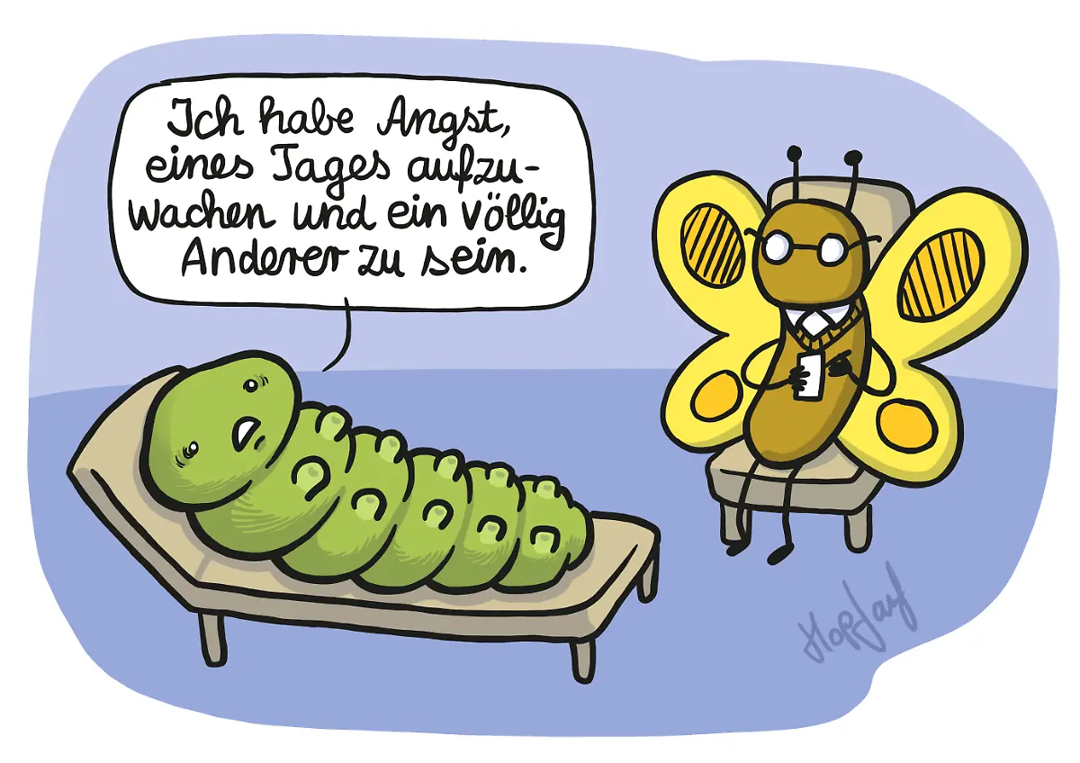 nur-fuer-Deutscher-Karikaturenpreis-254-hopfauf