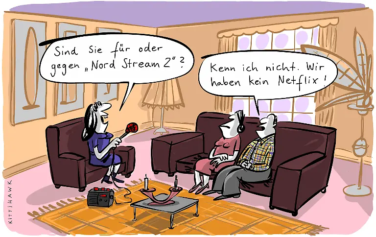 nur-fuer-Deutscher-Karikaturenpreis-nord-stream