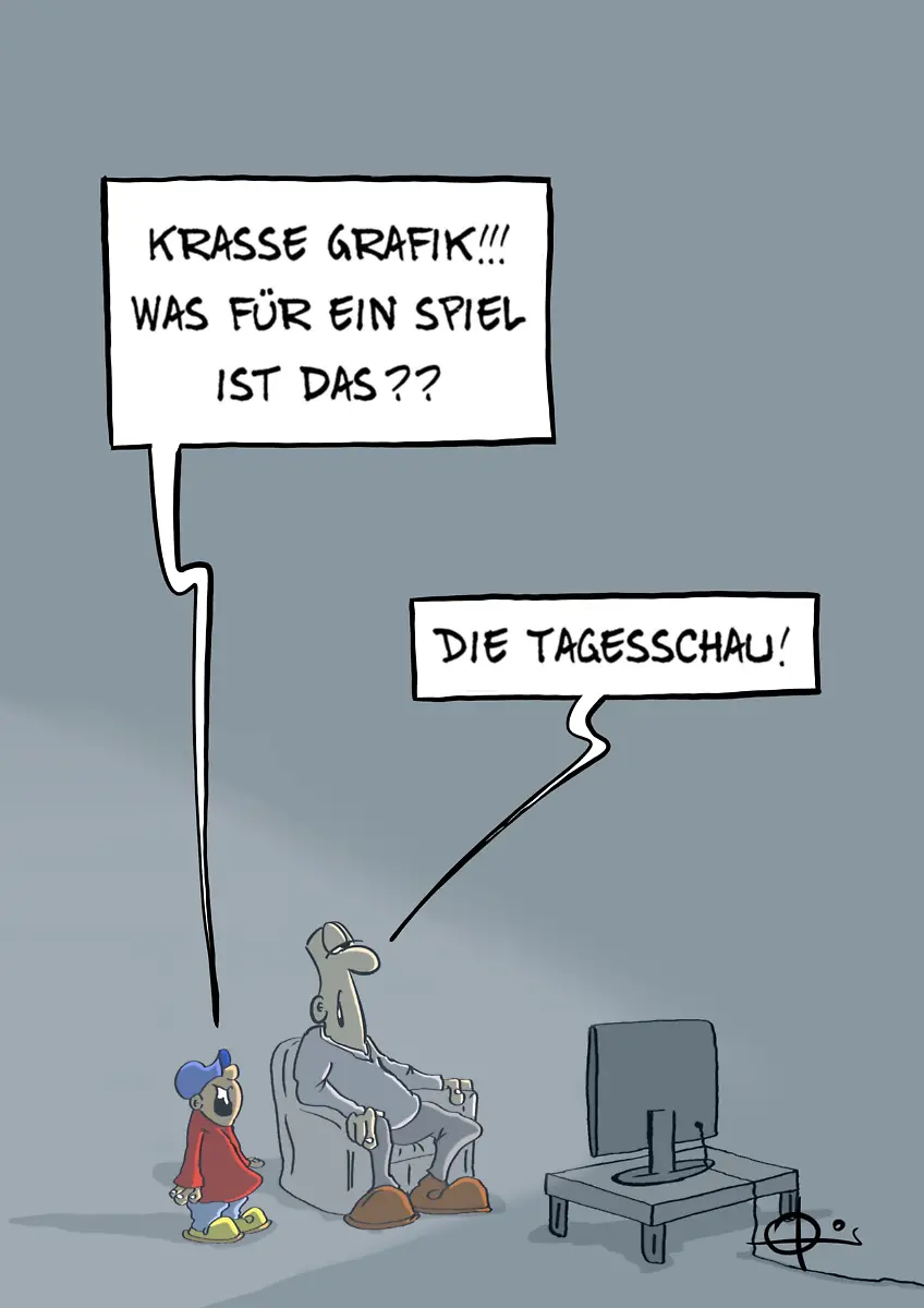nur-fuer-Deutscher-Karikaturenpreis-tagesschau