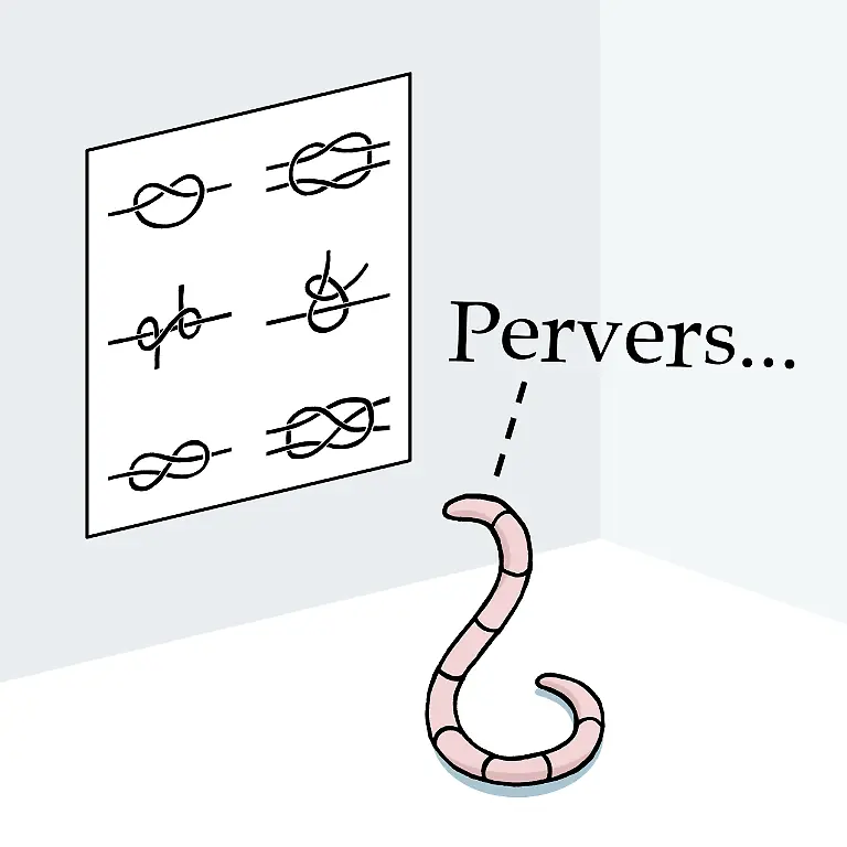 nur-fuer-Deutscher-Karikaturenpreis-14-adam-pervers