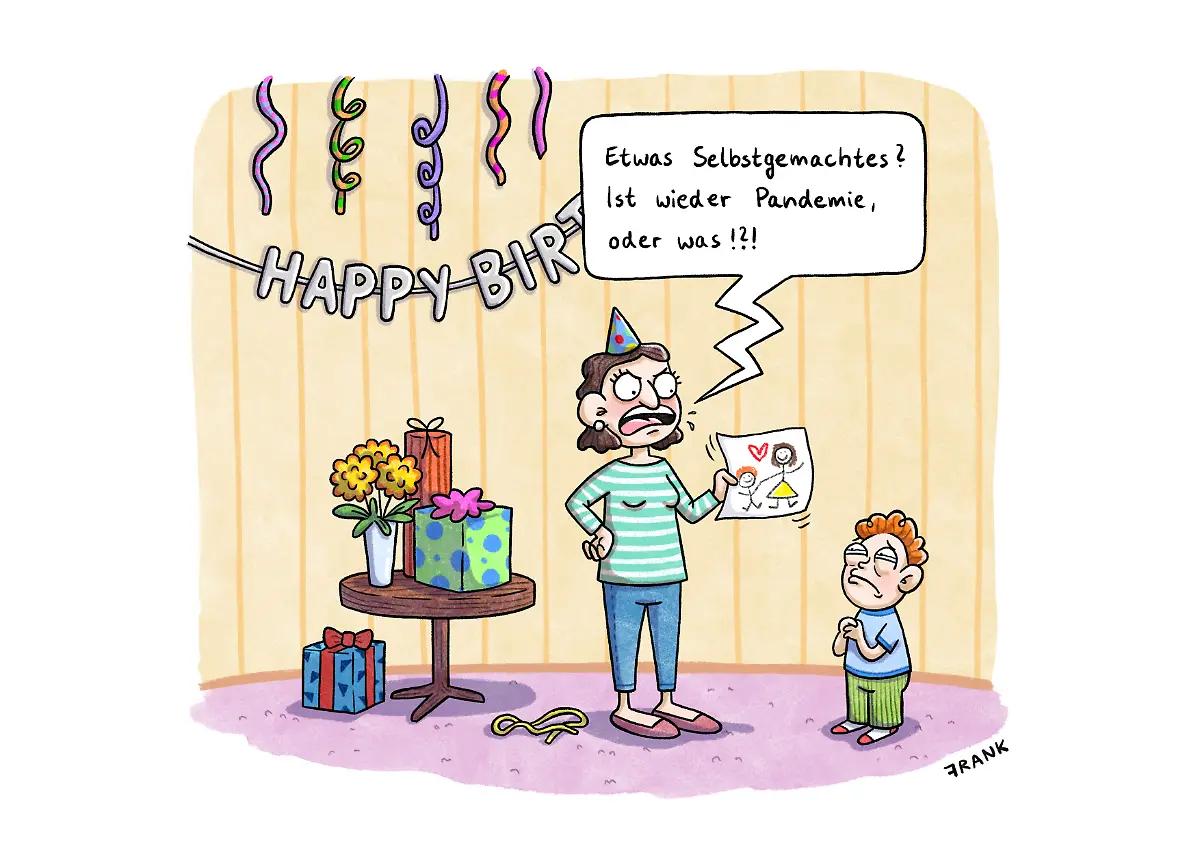 nur-fuer-Deutscher-Karikaturenpreis