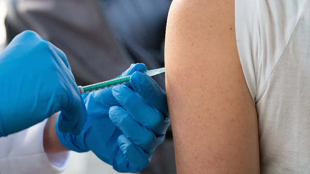 cf3330285db1da3e1ccc8fe085b8a7da