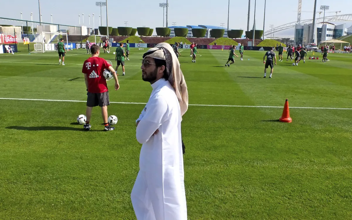 b581651be106f14d3c989b7ef7516fc6