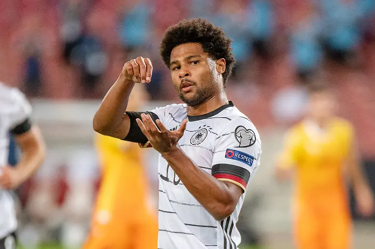 0e0f3e6ccdc12b1fbd0afc22d218fa4a