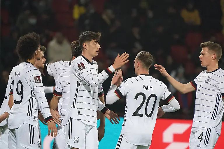 3910015a1c24ef1d1aac7d0e171ca6e7