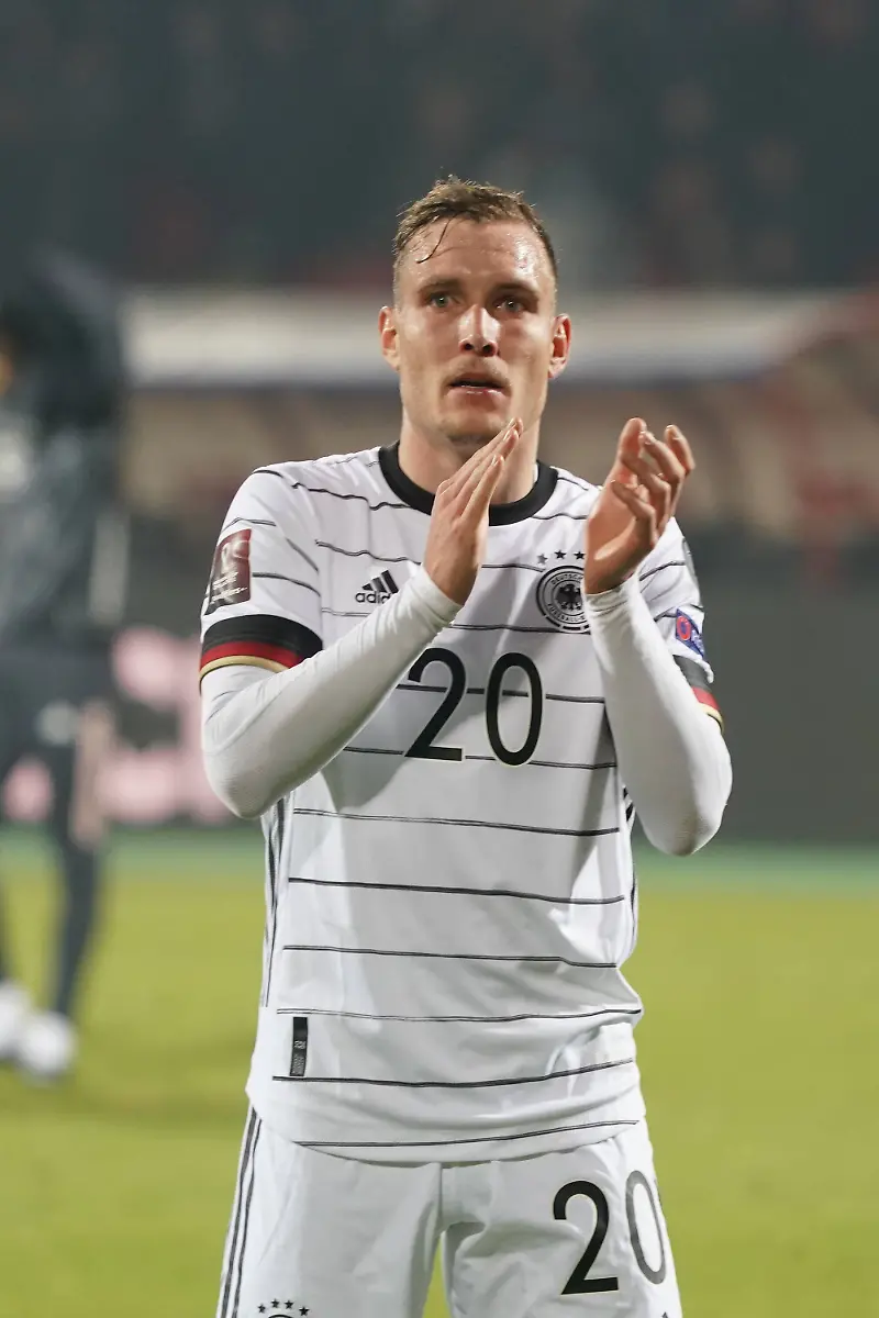 08d113f11deed34ee5a11019f4c79576