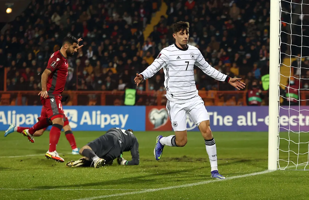 adc906d4b12a6593a3f22c9c11757ba6