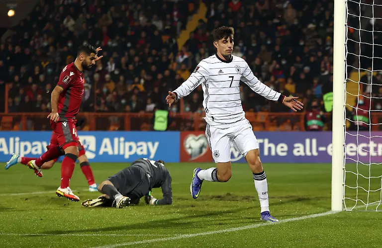 adc906d4b12a6593a3f22c9c11757ba6