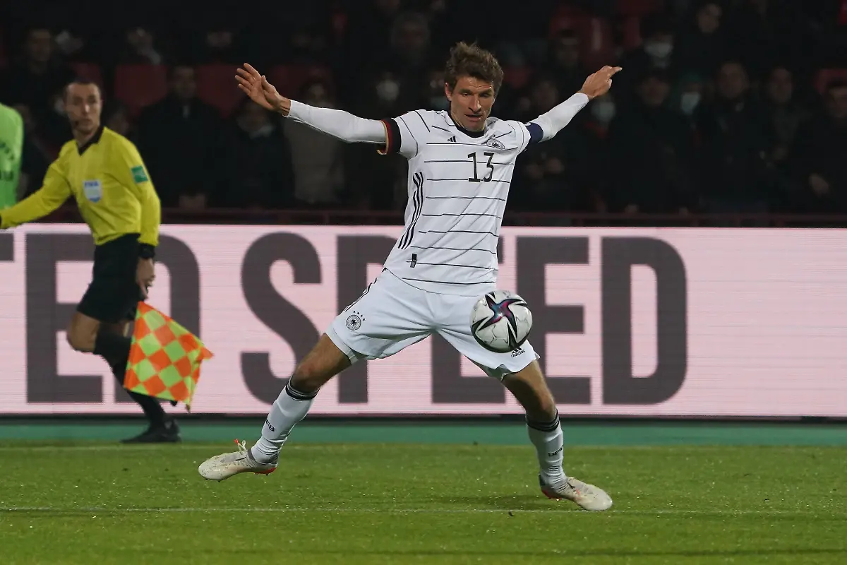 50ca6f1f0bc13383e54d745b645e3302