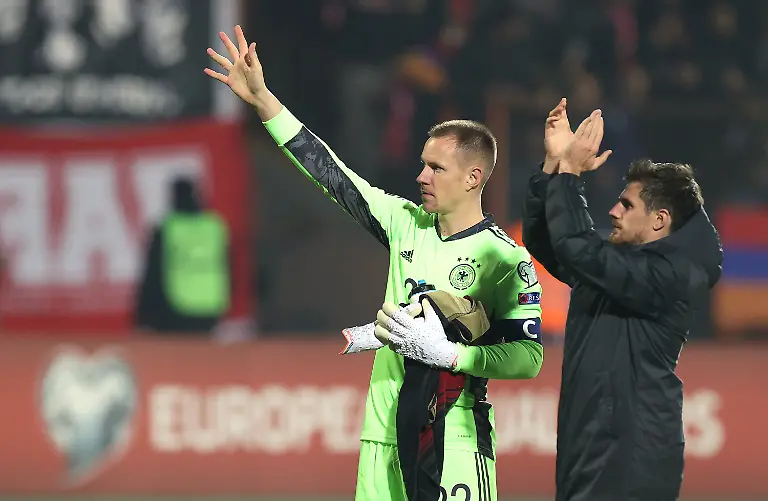 0b3786d587cd0b4ebfa0af67d0da2bc7