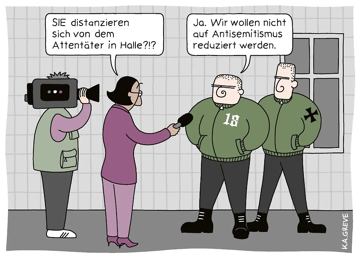 nur-fuer-Deutscher-Karikaturenpreis-greve