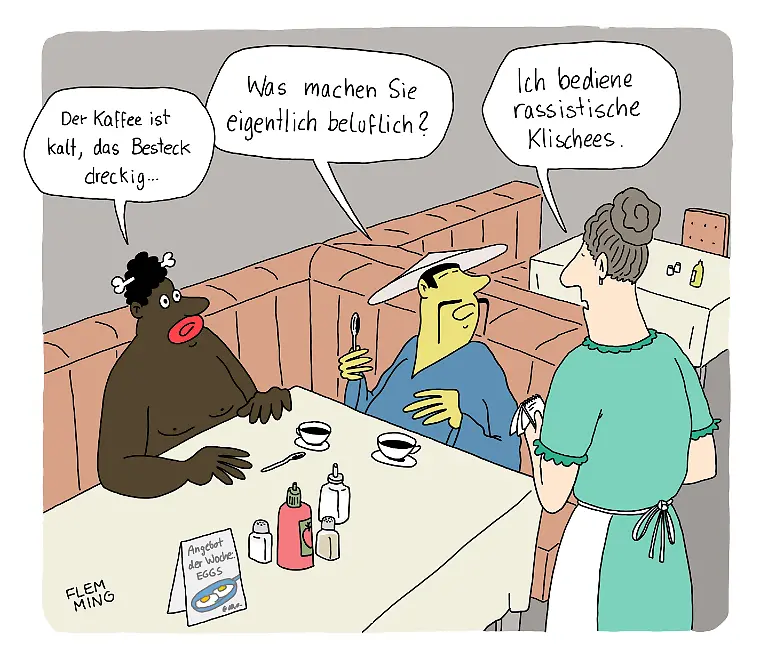 nur-fuer-Deutscher-Karikaturenpreis-silber-136-Flemming