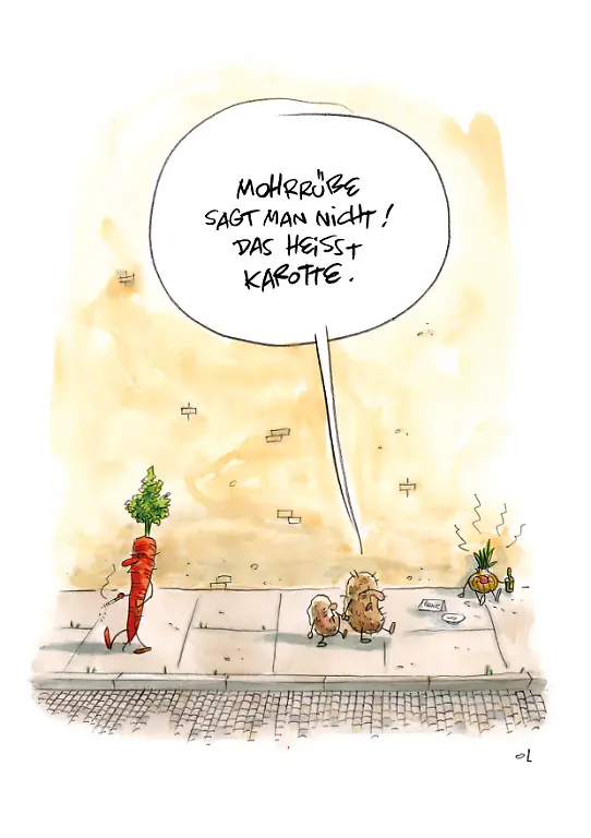 Nur-fuer-Deutscher-Karikaturenpreis-ol-Karotte