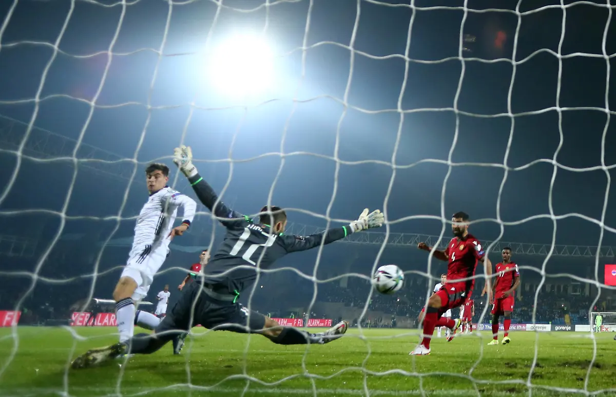 c72c706c35bf07374f7eab5c10e00fce