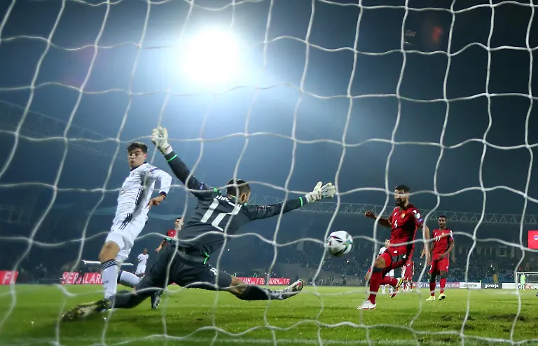 c72c706c35bf07374f7eab5c10e00fce