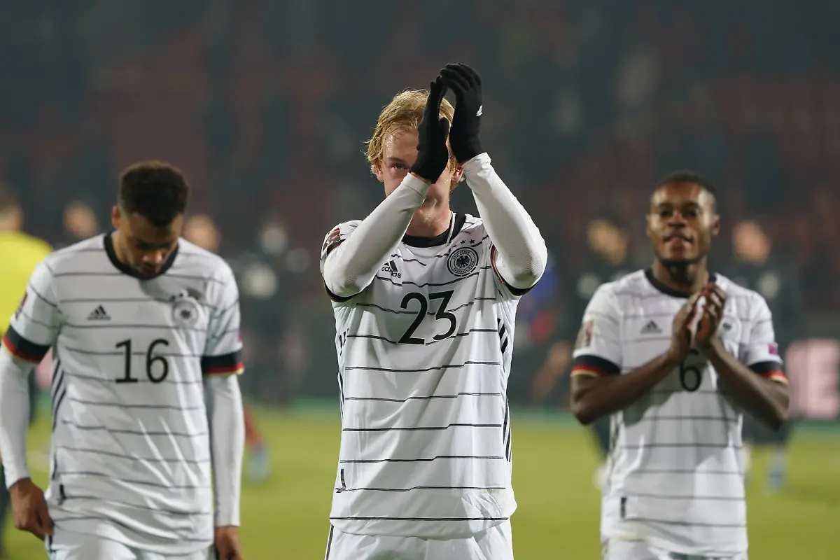 9fbf0c434f902dca7a5ed8d1e16a68df