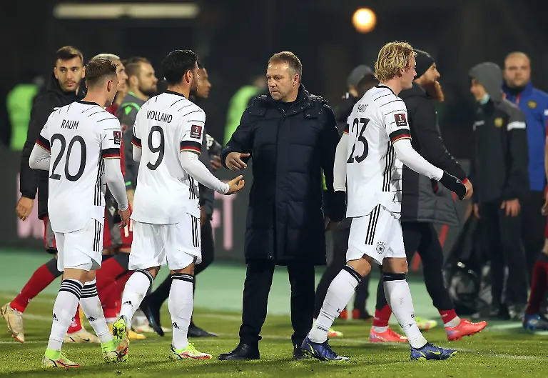 4e5dc6d4153ac7b335440e2a439150c3