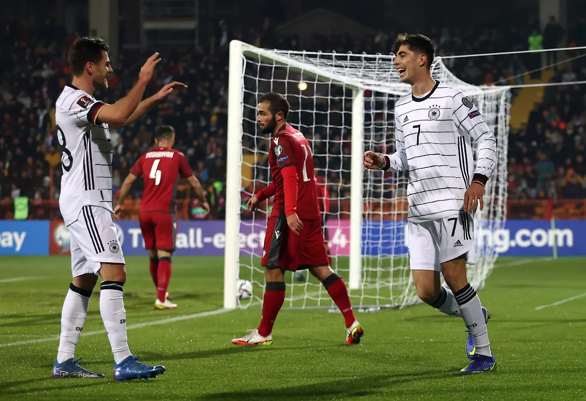 15938de817c18fbd46c2effb6b01904b