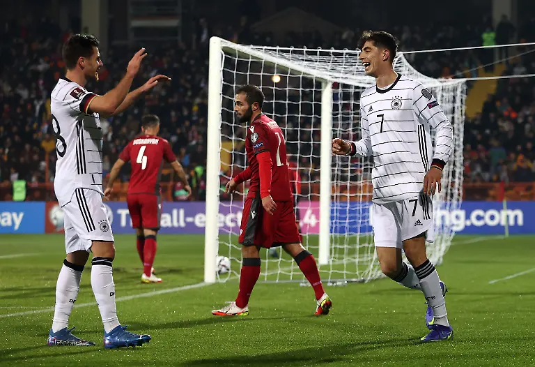 15938de817c18fbd46c2effb6b01904b