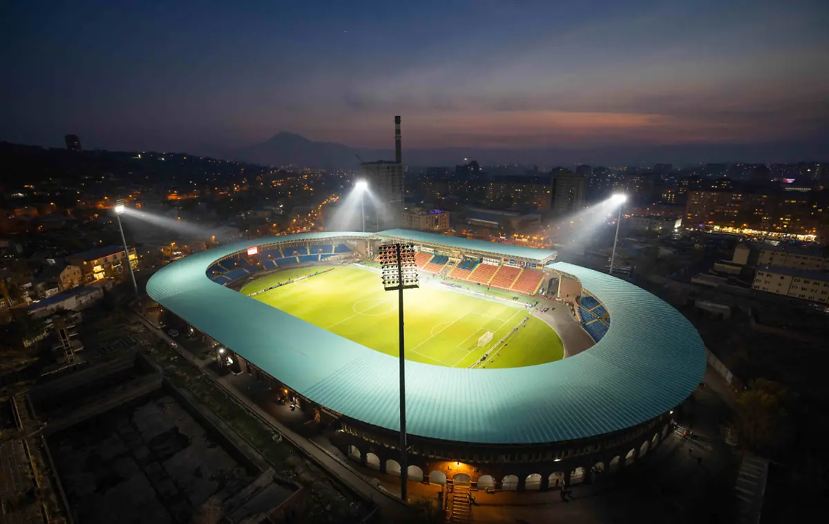 bb9b9230faabd6da424e9e5f9a7d7c2b