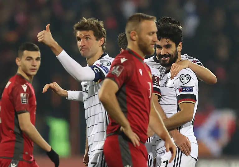 188392ece3ad1ad3511697ecaed8a5f5